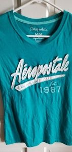 Aeropostale T-shirt